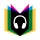 LibriVox Audio Books icon