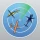 AirAssist - Lifeliner P2000 icon