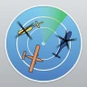 AirAssist - Lifeliner P2000 icon