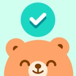 Lil Planner: Visual Schedule icon