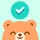 Lil Planner: Visual Schedule icon