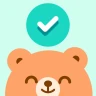 Lil Planner: Visual Schedule icon