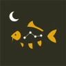KWO Insights icon