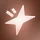 Hype Reel icon