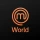 MasterChef World icon