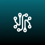 MECH.AI: Diagnostic & Repair icon