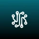 MECH.AI: Diagnostic & Repair icon