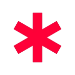 Medical ID (premium) icon