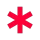 Medical ID (premium) icon