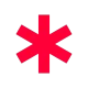 Medical ID (premium) icon