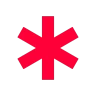 Medical ID (premium) icon