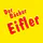 Eifler der Bäcker icon