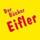 Eifler der Bäcker