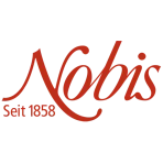 Nobis Printen icon