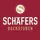 Schäfers Backstuben icon