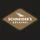 Schneiders Bäckerei icon