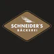 Schneiders Bäckerei