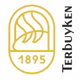 Terbuyken