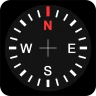 Boussole icon
