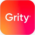 Grity - Sport & fitness icon