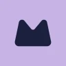 MOMI: il villaggio delle mamme icon
