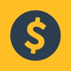 収支表 MAXBET: パチンコ&パチスロなどの収支表アプリ icon
