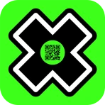 Moto Inside icon