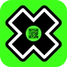 Moto Inside icon