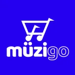 Müzigo - Enstrüman Pazaryeri icon