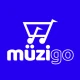 Müzigo - Enstrüman Pazaryeri icon