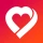 Wedding Planner by MyWed icon