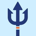 NautiCap - Quiz Patente 2026 icon