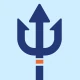 NautiCap - Quiz Patente 2026 icon