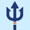 NautiCap - Quiz Patente 2026 icon