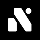 Nicegram: 安全なAIメッセンジャー icon