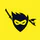 Ninja VPN - Fast & Secure VPN icon