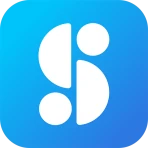 Social Deal - Die besten Deals icon