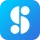 Social Deal icon