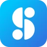 Social Deal icon