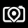 NoFilter: Fotospots icon