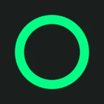 Olauncher. Minimal AF Launcher icon