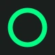 Olauncher. Minimal AF Launcher icon