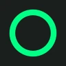 Olauncher. Minimal AF Launcher icon