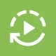 ONE IPTV Player icon