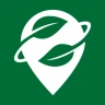 Organic Maps: offline kaarten icon