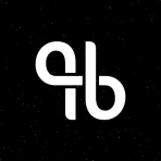 Partybloom icon