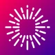 pass Culture icon