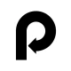 Periodically: Rastrea Eventos icon