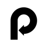 Periodically: Rastrea Eventos icon
