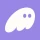 Phantom icon